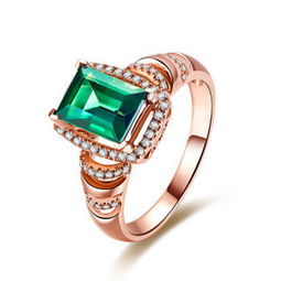 4320元以上寶石首飾價(jià)格查詢與比價(jià)指南——51比購返利網(wǎng)實(shí)用攻略