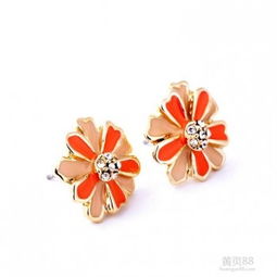 番禺區(qū)金神珠寶設(shè)計(jì)加工廠 專業(yè)定制與鑲嵌服務(wù)，讓耳墜首飾煥發(fā)獨(dú)特光彩