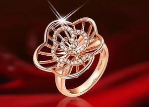 選擇珠寶首飾的風(fēng)水講究，愛美人士別錯(cuò)過