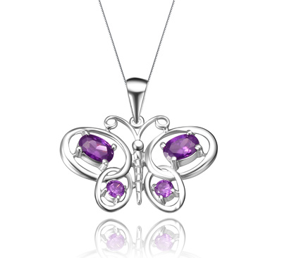 珠寶首飾產品修圖 點亮璀璨，鑄就完美